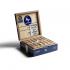 Charatan London Claro Robusto Cigar - Box of 12